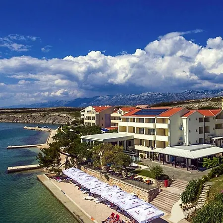 Διαμέρισμα Vila 4m - Cdn0210ac-cyc *